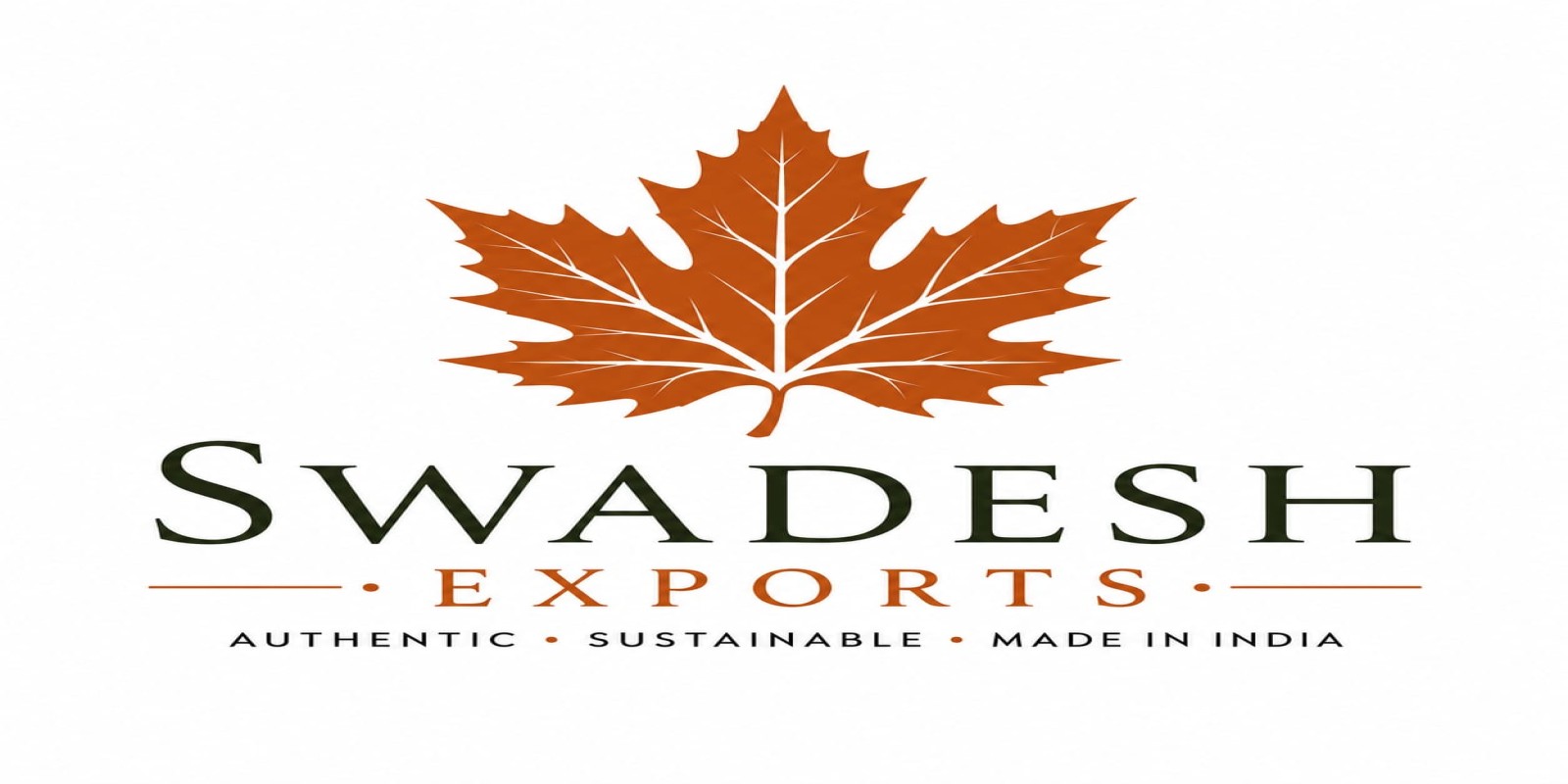 Swadesh Exports
