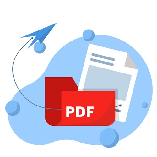 DFYO Catalogue