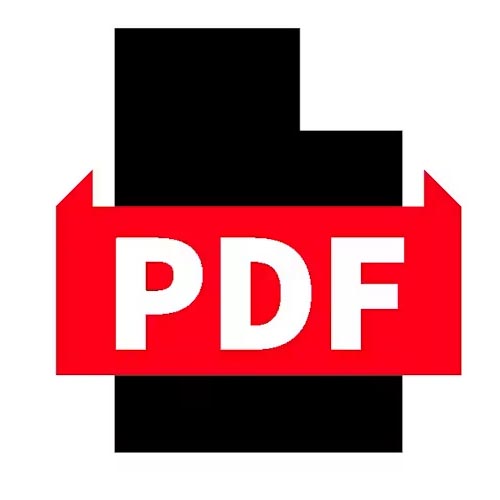Catalogues & Resource