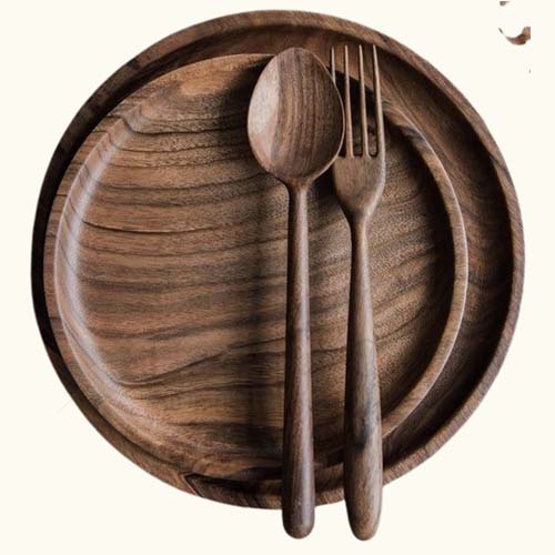 Wooden Handicraft  catalogue