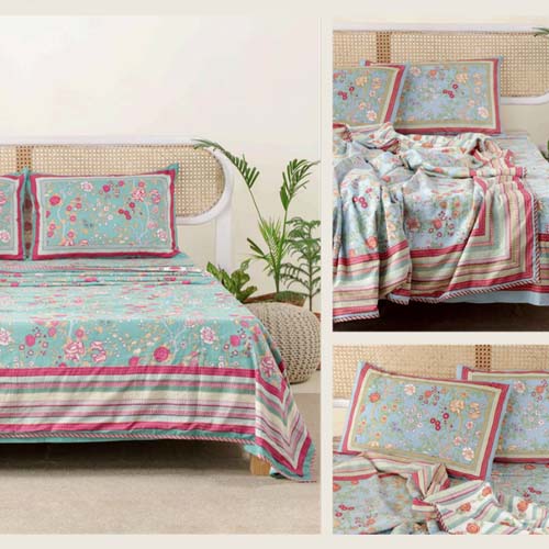 Bedding Set