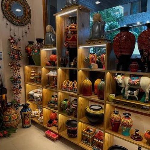 Collections