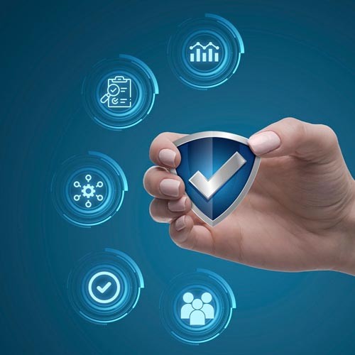 Quality & Compliance