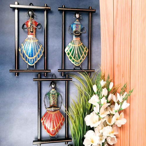 Home Décor & Giftware