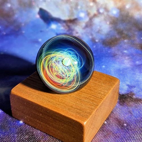 Our Handicraft Universe
