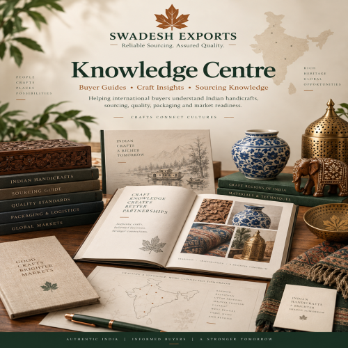 Knowledge Centre
